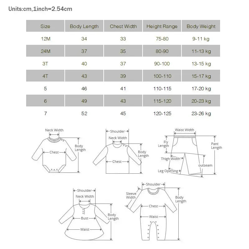 Summer New Kids Girls T Shirts Solid Color Short Sleeve Loose Baby Boys Tops Fashion Children Clothing T-shirts 1-7 Years