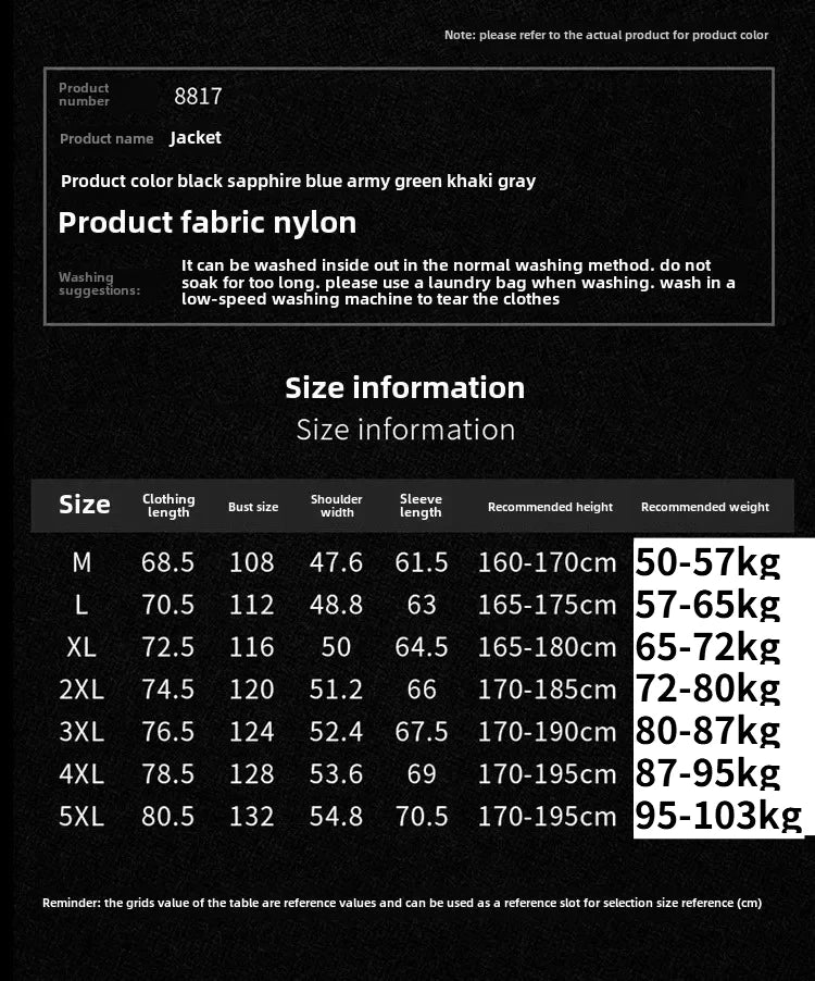 Men Outdoor Windproof Hiking Jackets Spring Autumn Thin Casual Jackets New Men Hooded Mesh Coats Quality Male Fit Windbreaker