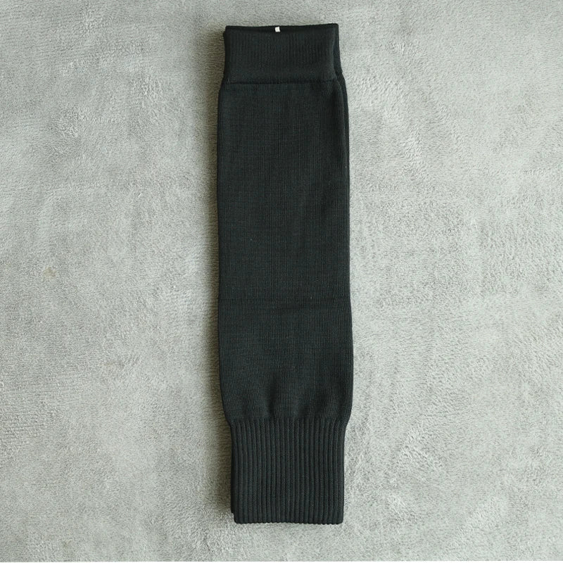 Football For Socks For Women And Men 1/5 Pairs Anti Slip Soccer Outdoor Sports Grip Yoga Training Athletic For Socks