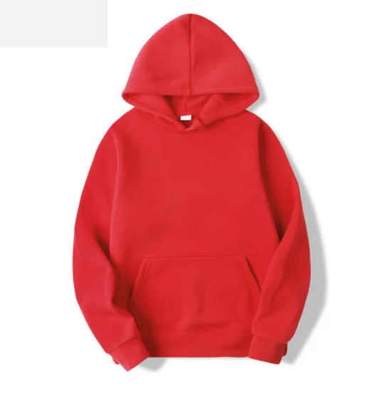 Custom Matching Couple Hoodies, Personalised Wedding Anniversary Initial Heart Hoodie Embroidered Sweatshirt Gifts for Her / Him
