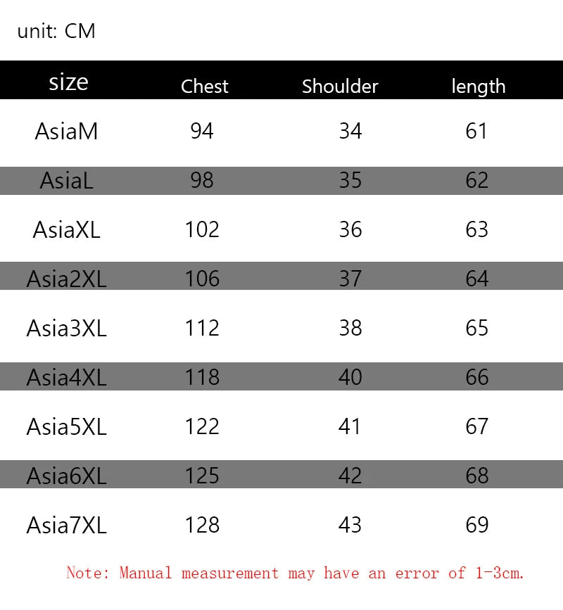 M-7XL Spring/summer Man Suit Vest Sleeveless Vest with Adjustable Waist Single Breasted Solid Color Business Suit Vest Wedding