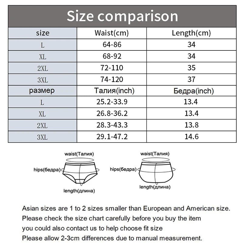 Cotton Plaid Pajama Pants Men Comfortable Widen Waist Elastic Pajamas Sleep Shorts Button Placket Pants pijama hombre