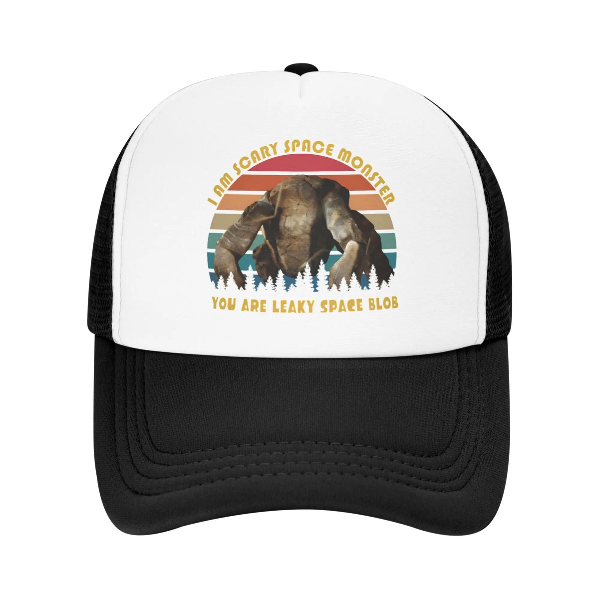Men Women Project Hail Mary Movie 2026 Hats Trendy Baseball Cap  Sun Hat Golf Headewear Gift