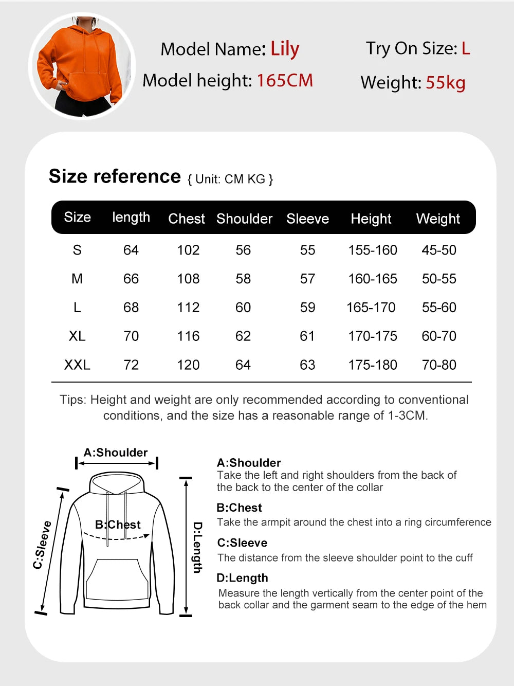 But First Coffee Cartoons Coffee Drinks Pattern Hoodies Fashion Warm Hoody Casual Trendy Sweatshirt Street Women Pullovers