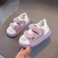 Kids Sports Sandals Summer New Boy' Hollow Board Shoes 1-4Year Old Tide Comfortable Sandals for Boy Girl Casual Shoes Kids Shoes