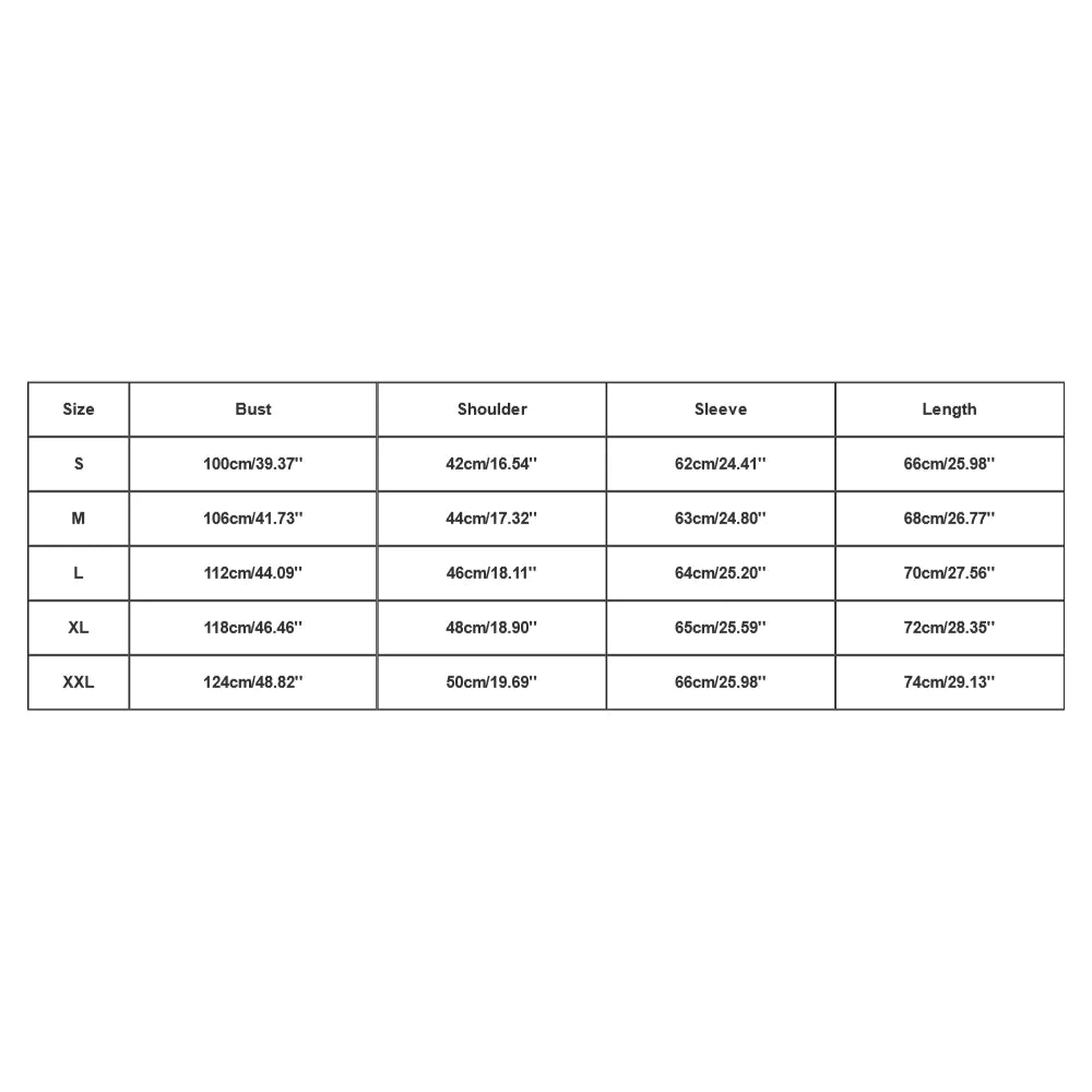Mens Business Dress Wedding Banquet Casual Suit Jacket Vintage Outerwear Slim Button Pocket Classic Suit Jackets Ropa Hombre
