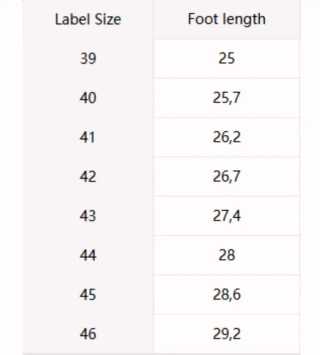 Men's Fashionable Solid Woven Knitted Running Shoes - Lightweight, Breathable, Non-Slip - Perfect Sports Shoes for Outdoors