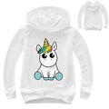 Teenage Girls Baseball Jackets For 5-14 Years Old Teens Clothes Children Sports Outerwear Coat Spring Autumn Fashion Boys Jacket