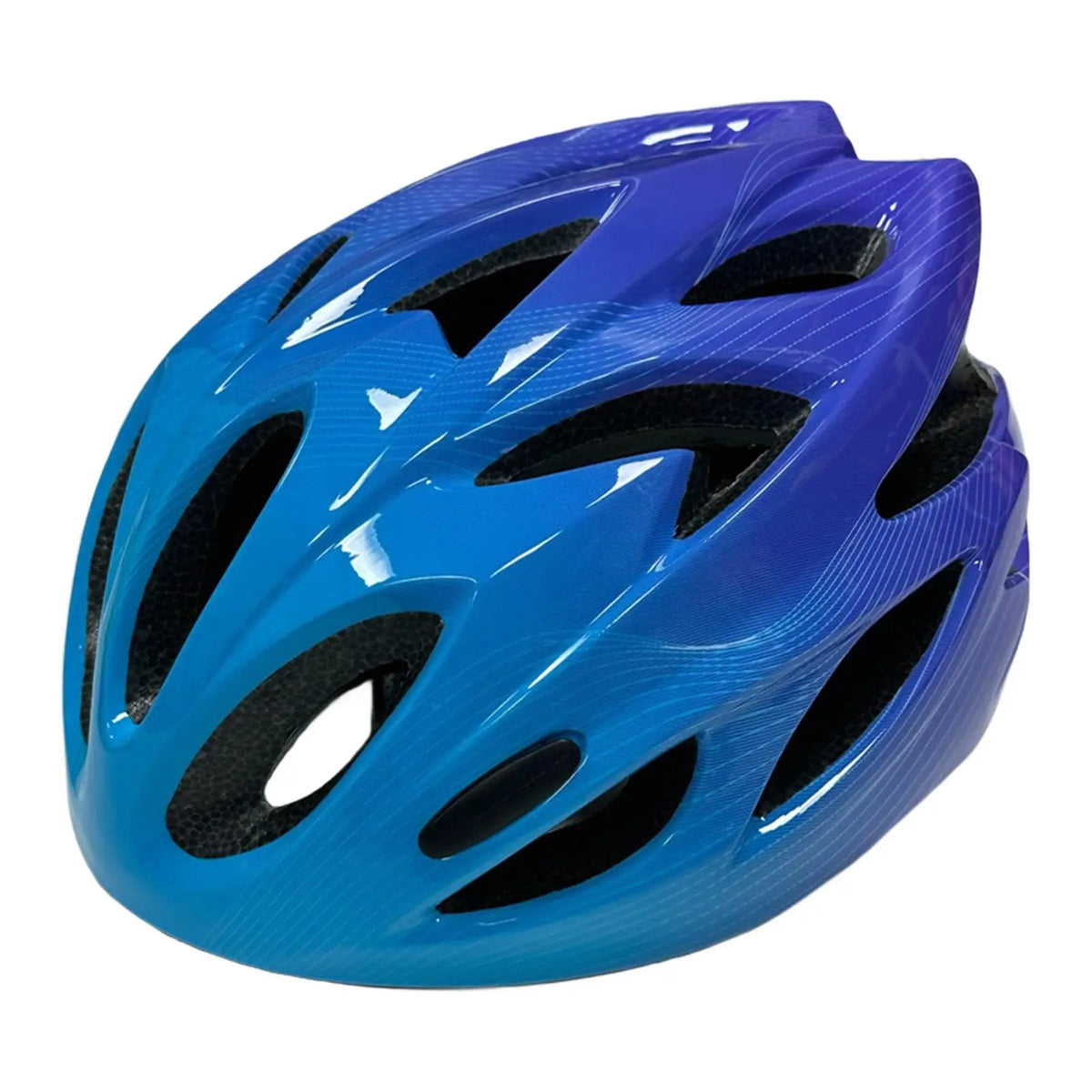 Bike Helmet for Kids Portable Fits Child 3-10 Years Old Stylish Bicycle Helmet for Skateboarding Outdoor Riding Biking Bicycling