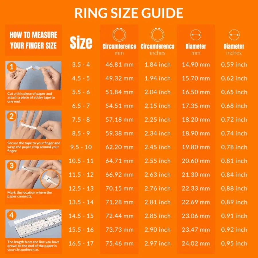 1 Fashionable and Creative Retro Men's Jewelry Accessory Gift, Wedding Engagement Ring Suitable for Men's Daily Holiday Wear