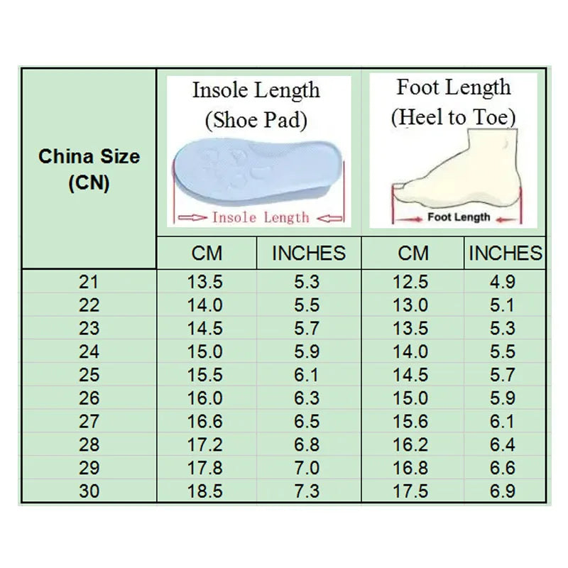 Girls' Sports Shoes 2026 New Style Soft Sole Children's Casual Shoes Fashionable Breathable Stripe Dad Shoes for Kids Boy