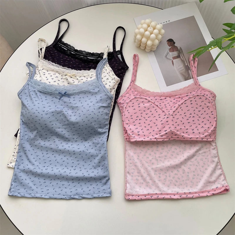 Backless Sportswear Woman Gym Sports Bra Womens Underwear Inner Padded Yoga Vest Bralette Push Up Fitness Yoga Bra