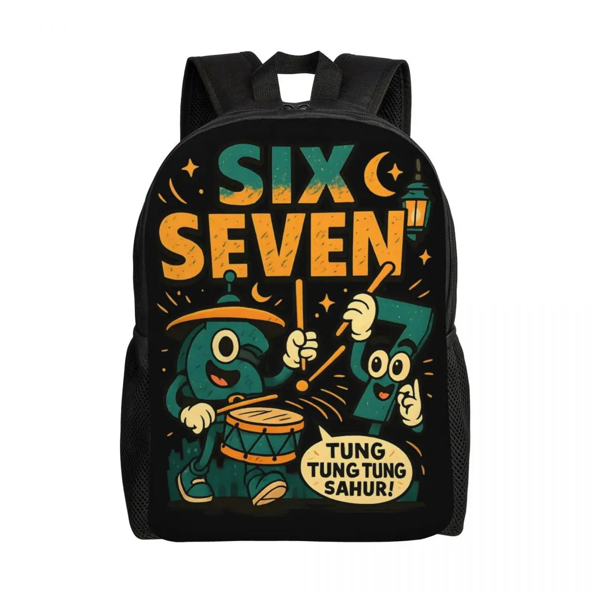 67 Children Backpack for Kids Girls Boys Backpacks Kawaii Preschool Child School Bags