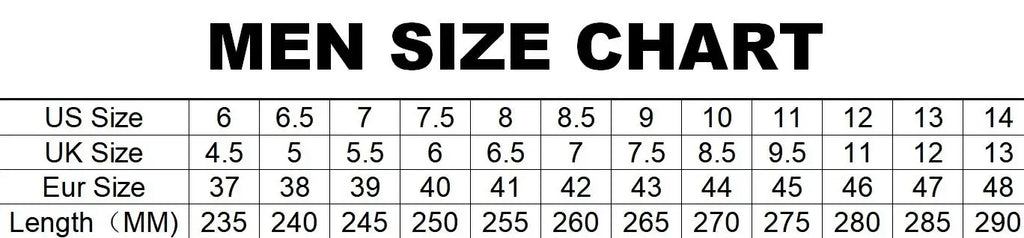 2025 Famous Designer Loafers Moccasins for Men Hot Selling Men's Dress Shoes Loafers Casual Flat Leather Shoes