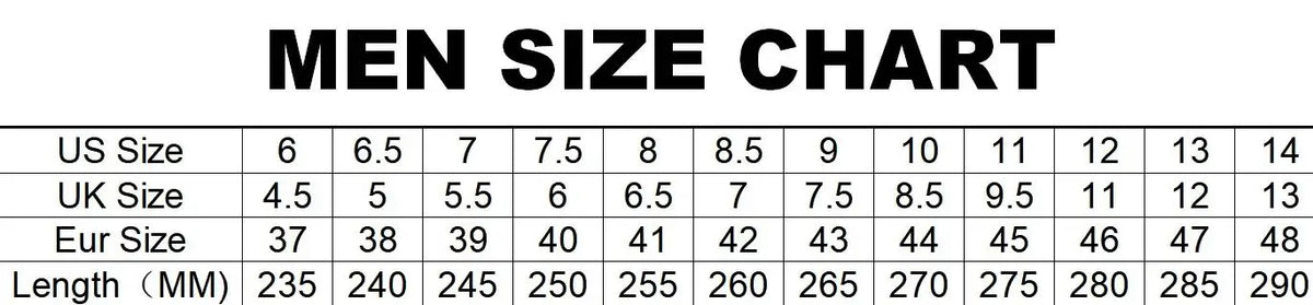 2025 Famous Designer Loafers Moccasins for Men Hot Selling Men's Dress Shoes Loafers Casual Flat Leather Shoes
