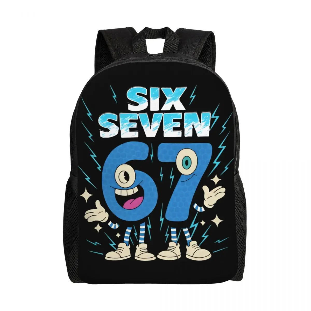 67 Children Backpack for Kids Girls Boys Backpacks Kawaii Preschool Child School Bags