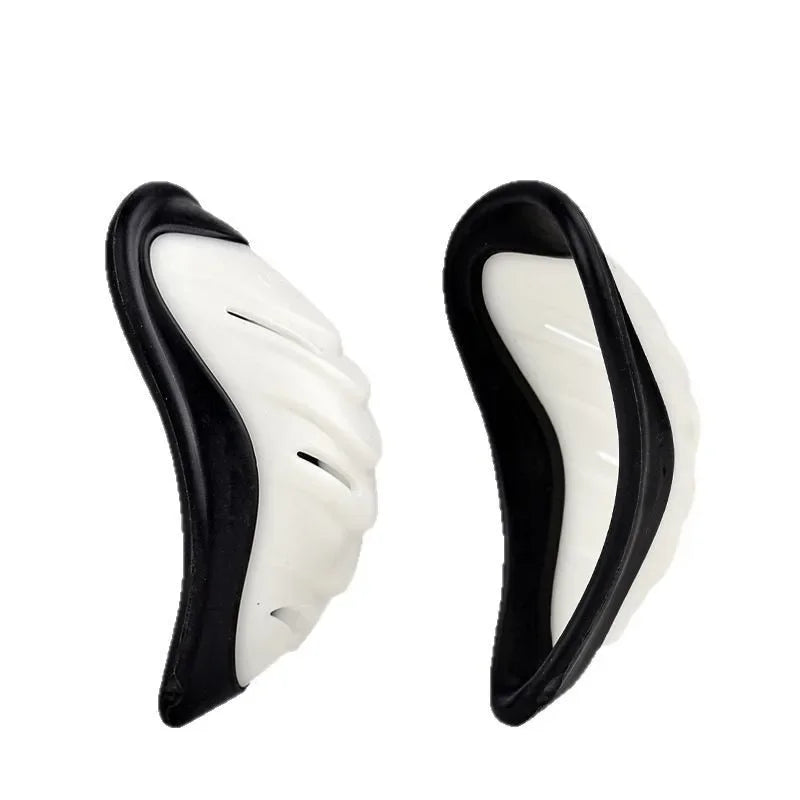 Sports Cup Protective Training Equipment Ice Hockey Safe Boxing Sanda Taekwondo Rugby Hockey Fighting Outdoor Sports