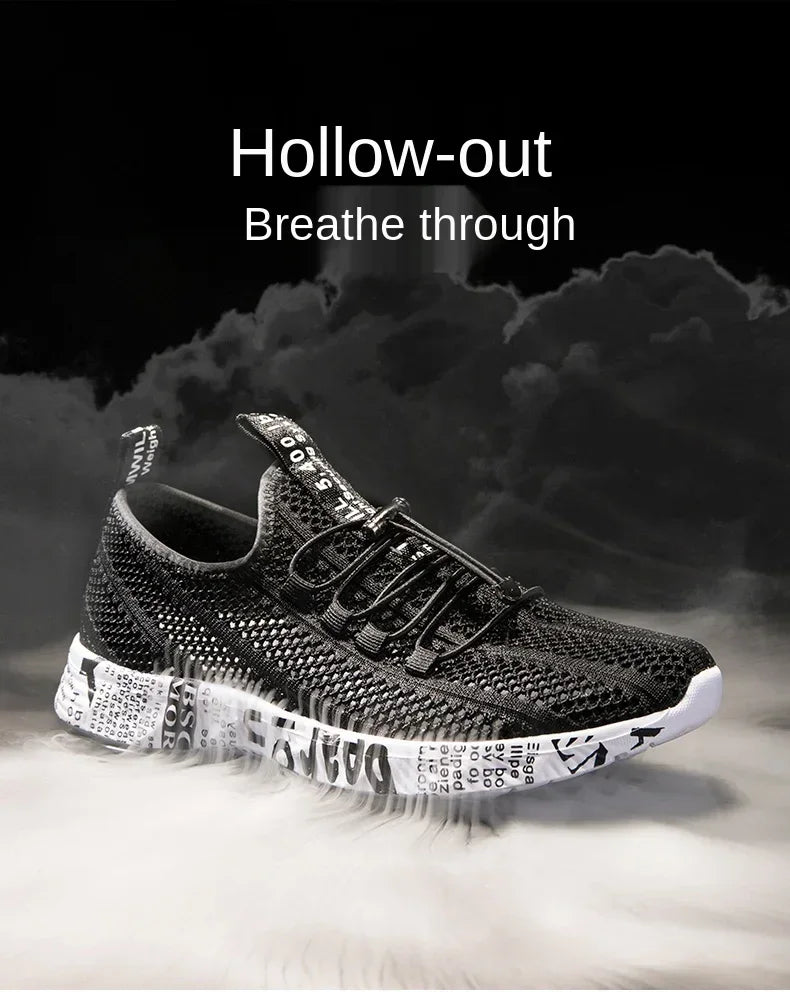 Men Women Running  Quick-Dry Wading Shoes Sport Trend Walking Sneakers Breathable Zapatillas Jogging Casual basket femme 1915