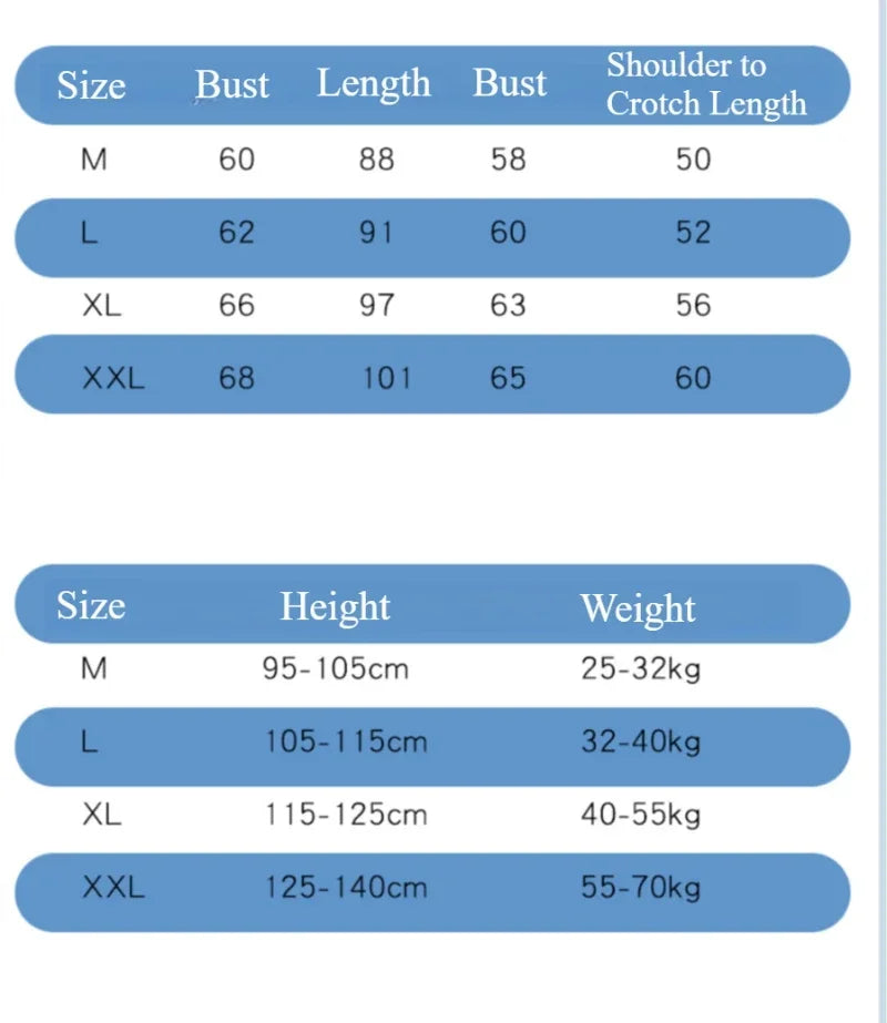 2025 Pool Sports Children Swimsuits Cartoon Short Sleeve Summer Beachwear Girls Swimsuit Kids Bikinis