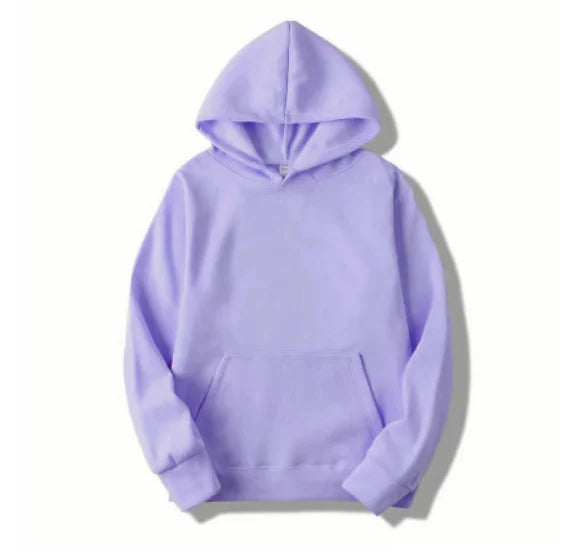 Custom Matching Couple Hoodies, Personalised Wedding Anniversary Initial Heart Hoodie Embroidered Sweatshirt Gifts for Her / Him