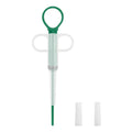 Pet Feeding Machine Feeding Rod Medical Syringe Gun Ball Pusher Dog Cat Puppy Feeding Kit Dog Accessories Pet Supplies