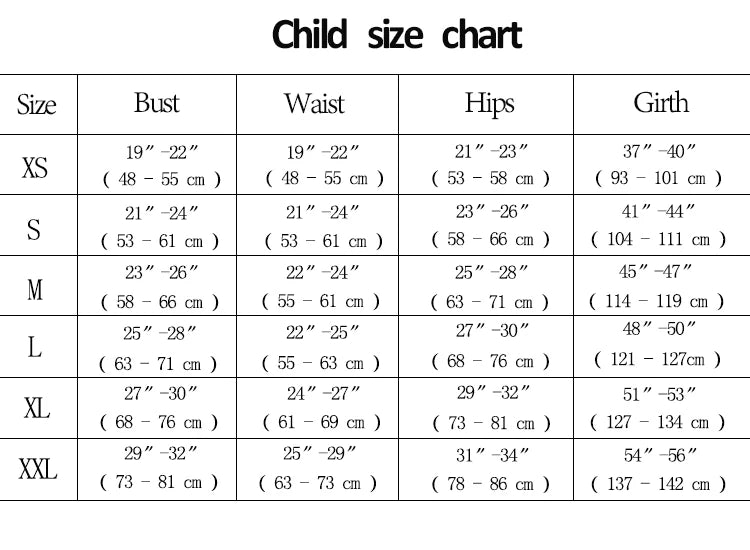 Kids Gymnastics Sportswear Tank Leotards Girls Spandex Scoop Neck Nylon Black Ballet Dance Suit Toddler Dancewear Bodysuit Vest