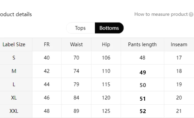Men's Sport Shorts Sportswear Summer Running Shorts Beach Bottoms Milan, Italy print Jogging Training Short Pants