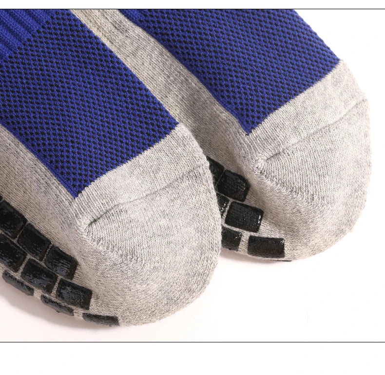 Men Sock Sports Breathable Women Compression Crossborder Supply Running Riding Cycling slippers Basketball Biking Hockey Soccer