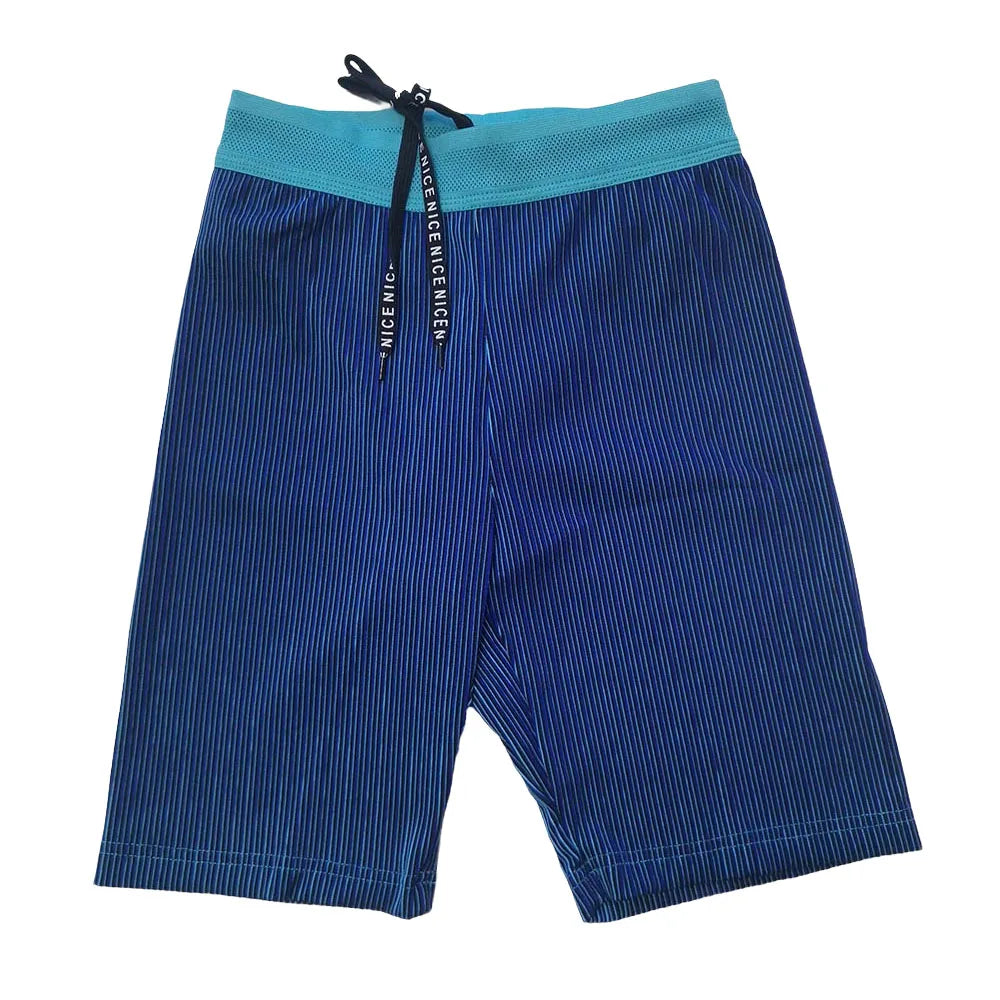 Running Sportswear Men's Sports Running Man Tights Trousers Leggings Pants Gym Fitness Shorts Male Marathon
