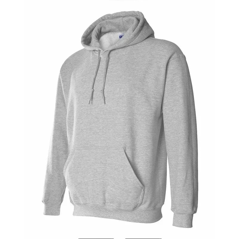 Mountain Heartbeat Hoodies Sweatshirt Men Sound Ray Diagram Hooded Sweatshirt Hoodie Winter Autumn Print Black Gray Sportswear