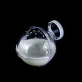 Pipeline Accessories DIY Set  Hamster Cage Renovation External Pipeline Tunnel Small Pet Supplies Toy