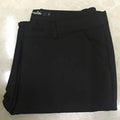 Women's Ol Pencil Ankle-length Pants Oversized 4xl Slim Candy Colors Pantalones Summer Mid Waist 90cm Trousers Suits Spodnie