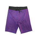 Running Sportswear Men's Sports Running Man Tights Trousers Leggings Pants Gym Fitness Shorts Male Marathon