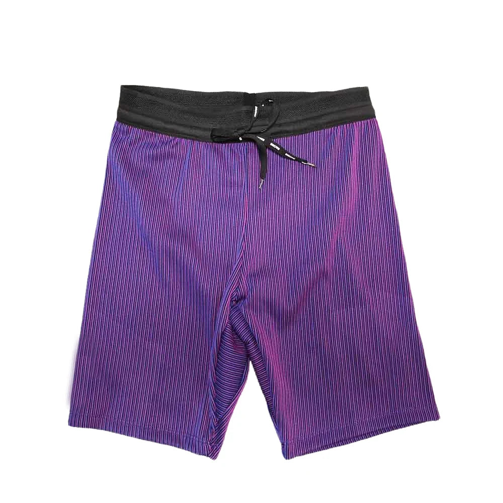 Running Sportswear Men's Sports Running Man Tights Trousers Leggings Pants Gym Fitness Shorts Male Marathon