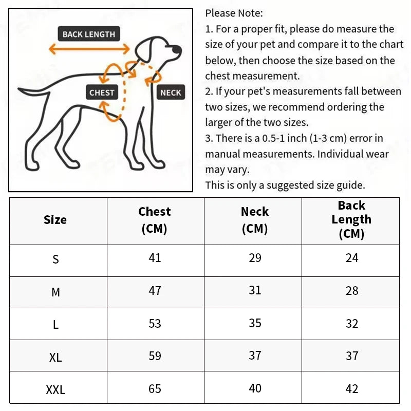 Dog Pet Clothes Hoodies Dinosaur Purple Polka Dots Warm Plush Small Puppy Medium Dogs Clothing Winter Autumn Thick Comfortable