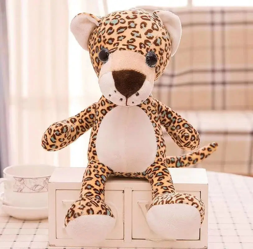 Pet Supplies: Plush Sound-Making Toys for Dogs, Animal-Shaped Chew and Teething Toys for Cats and Dogs, Cat Toys
