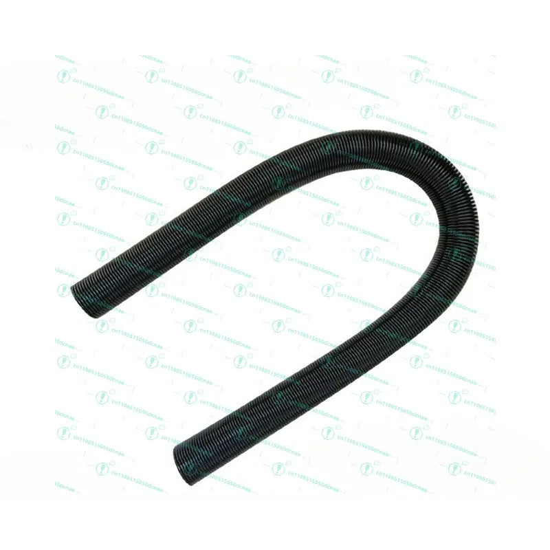 Pet Hair Dryer Hose, Dog Hair Dryer Hose Extension, Suitable for Hair Dryer Accessories