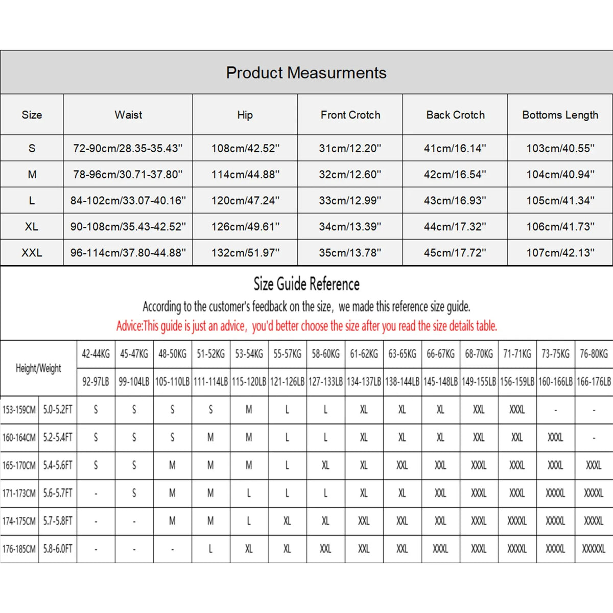 Women Casual Baggy Trousers Striped Color Blocking High Waist Wide Leg Pants Pockets Summer Lightweight Palazzo Pajama Bottom