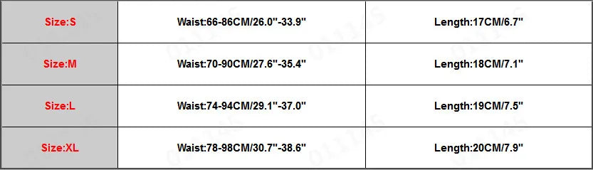 Boxer Swimming Trunks Summer Shorts For Men Outdoor Quick-Drying Men Beach Shorts Men'S Pants Couple Swimsuit Surf Swimwear