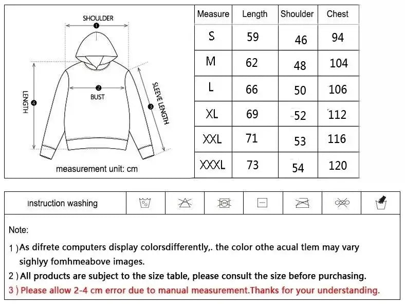 Hollow Knight Popular Character Print Hoodie Autumn Casual Sweatshirt Womenmen Cute Anime Clothes Comfortable Regular Pullovers