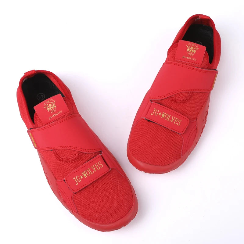 Sneakers For Women Men Sports Shoes Indoor Training Fitness Shoes Running Yoga Wrestling Weight Lifting Dance Gymnastics Shoes