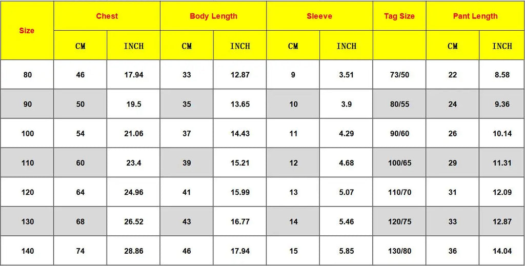 Capybara Kids Pajamas Shorts Set Summer New Capibara Home Clothes Boys Girls Anime Nightwear Pants Children Short Sleeve Gift