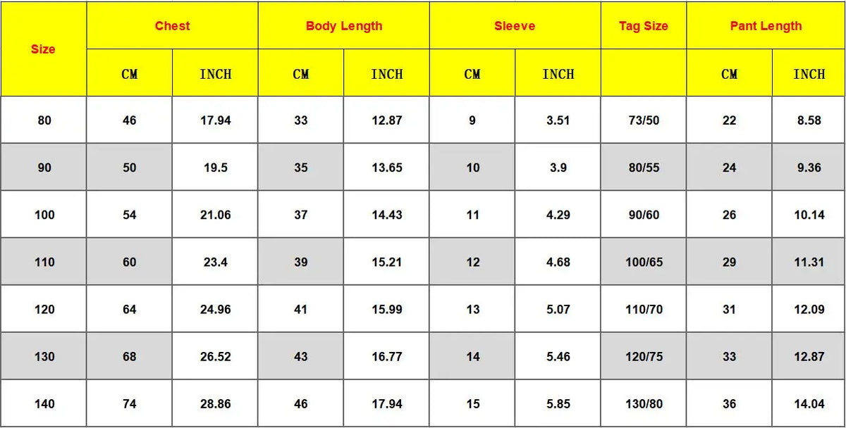 Capybara Kids Pajamas Shorts Set Summer New Capibara Home Clothes Boys Girls Anime Nightwear Pants Children Short Sleeve Gift