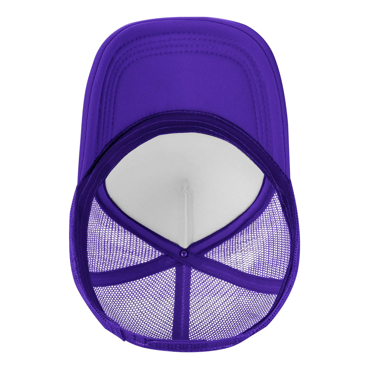 Men Women Project Hail Mary Movie 2026 Hats Trendy Baseball Cap  Sun Hat Golf Headewear Gift