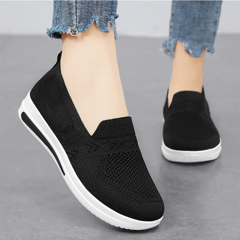 Sugary colored women's summer canvas shoes single lazy people pink casual ladies shoes cheap shoes clearance free shipping