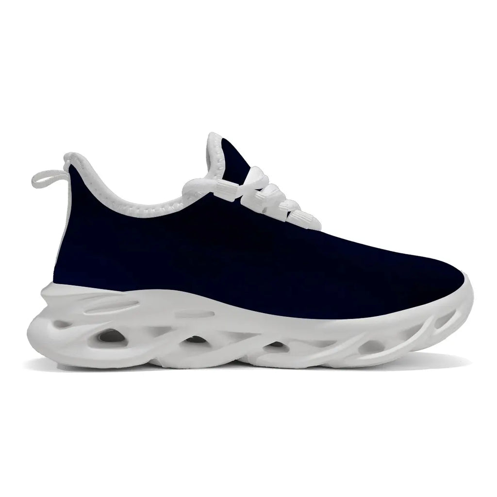 Children's Sneakers for Boy Kids Running Shoes with Cartoon Girls Print Lightweight Versatile Tennis Shoes for Girls Men Women