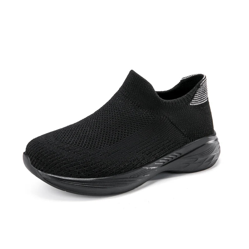 2025 New Brand Children Basketball Shoes Non-slip Breathable Boys Sneakers Boys Outdoor Shoes Kids Sports Training Footwear