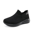 2025 New Brand Children Basketball Shoes Non-slip Breathable Boys Sneakers Boys Outdoor Shoes Kids Sports Training Footwear