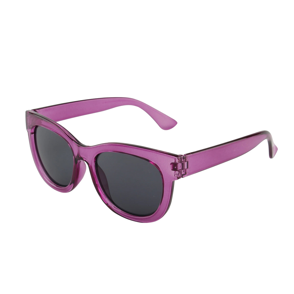 Kenbo Square Cute Kids Sunglasses For Girls Boy Toddler Lovely Baby Colorful Rectange Sun Glasses Children With Case
