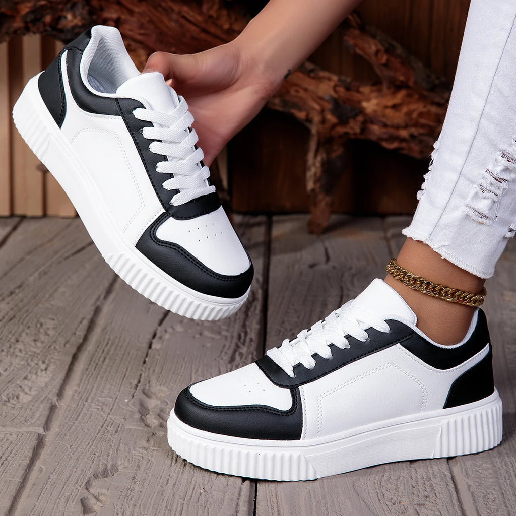 Fashion sport sneakers, sports running shoes, indoor/outdoor work shoes, outdoor fitness couple shoes, men’s and women’s couple